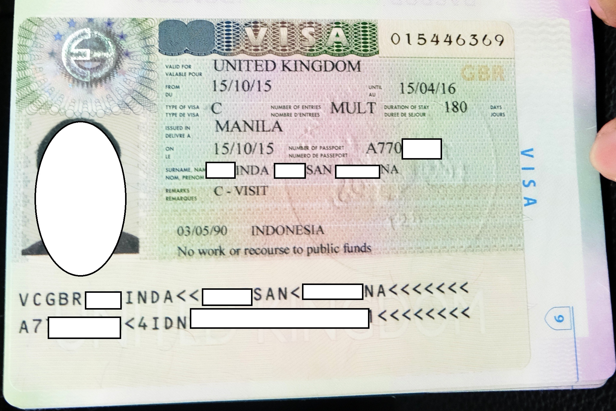 visa UK 2015 cropped Censored